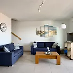 Sejour D Exception A Marie Vue Et Piscine * 海滨圣玛丽