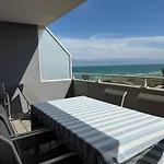 Sejour D Exception A Marie Vue Et Piscine * Sainte-Marie-la-Mer