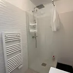 Apartman Sejour D Exception A Marie Vue Et Piscine Sainte-Marie-la-Mer