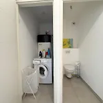 Apartman Sejour D Exception A Marie Vue Et Piscine *