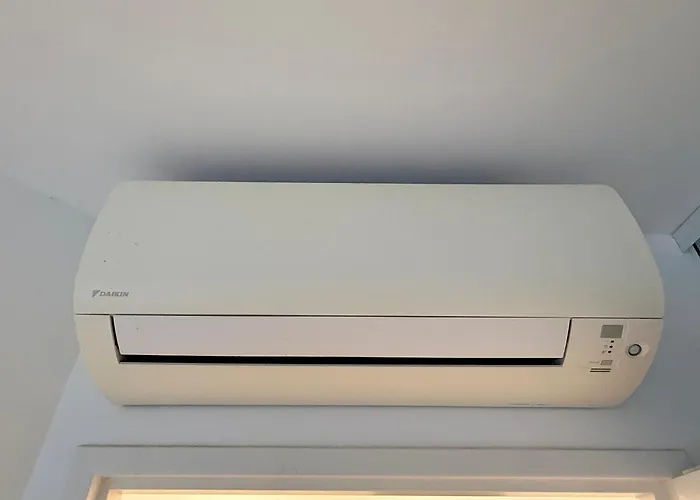 Lejlighed Sejour D Exception A Marie Vue Et Piscine Sainte-Marie-la-Mer